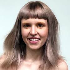 Permanent color won't wash out of your hair, but it certainly can fade and change shades over time. How Long Does Permanent Dye Last In Hair How To Care For The Color So It Lasts Longer