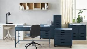 a home office for every space and activity ikea