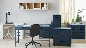 Check spelling or type a new query. Home Office Furniture Storage Accessories Ikea