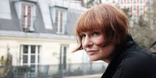 Vera Cirkovic lanza su nuevo disco homenaje a Barbara