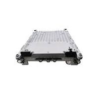 Hot Sale Telecommunications RRU Ericsson Radio 2203 B1 KRC ...