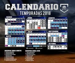 Maybe you would like to learn more about one of these? Rol De Juegos De La Liga Mx 2019 Tengo Un Juego