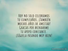 Check spelling or type a new query. Que Hoy Bajen Los Angeles Del Cielo Frases Con Emocion