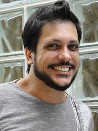 Resultado de imagem para lucio mauro filho