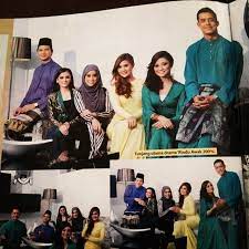 Zul ariffin, ayda jebat, mimi ernida, karl shafek, adeline tsen, jonathan putra, zuhairi ibrahim, fazlina ahmad daud, afzan a.rahman, fathil dani. Slot Akasia Drama Rindu Awak 200