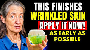 Burt's Bees Sensitive Solutions Calming Day Lotion with Aloe and Rice Milk,  98 8% Natural Origin