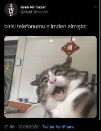 Siyah1mezzar 2020 Komik Seyler Komik Komik Capsler