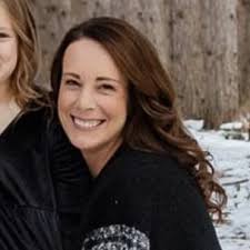 Betsy Phillips and Tyler Mikulenas' Wedding Website