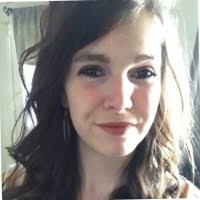 60+ "Amanda Leahy" profiles