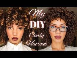 Pin On Hair Tutorials