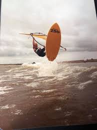 Image result for Bleu 1982 Fleet