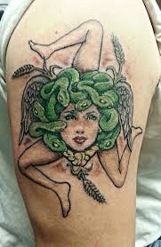 See more ideas about sicily, sicilian, italian tattoos. Sicilian Trinacria Tattoo Done By Tom Hacic Redhouse Tattoo Tattoos Dad Tattoos Makeup Tattoos