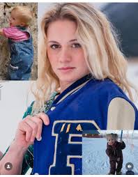 harvey-high-school T-shirt etc Here 👇👇👇  https://waveplanettee.shop/harvey-high-school