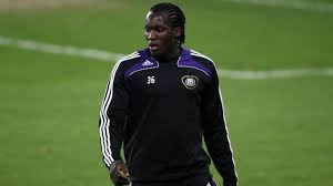Anderlecht products make up 35% of belgium's squad and so far they have scored more goals than vincent kompany, youri tielemans, dries mertens, romelu lukaku, michy batshuayi, marouane. Lukaku Januzaj Und Co Wie Der Rsc Anderlecht Heute Spielen Konnte Goal Com
