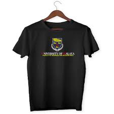 Accounting is the universal language of business, and gies business is an accounting powerhouse. University Malaya Faculty Business Accountancy Education College Varsity Unisex Sports Streetwear Premium Baju T Shirt Shopee Malaysia