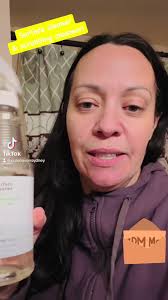 Pure Haven by Sydney