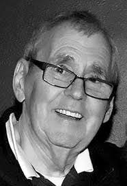 Stuart R. Baird, Jr.