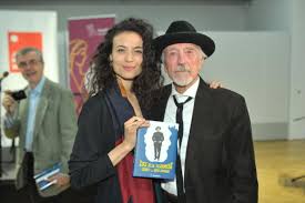 Der österreichische universalkünstler arik brauer ist am sonntagabend (24. Arik Brauer Schrieb Das Alte Testament Neu Um Leute Heute Heute At