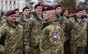 Jun 07, 2021 · в псковском соединении вдв прошли занятия по преодолению водной преграды на новейших боевых машинах 14:50, 07 июня 2021, паи Verhovnaya Rada Pereimenovala Ukrainskie Vdv Politika Rbk