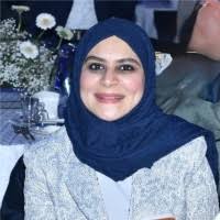 70+ "Ghazi" profiles