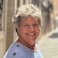 Lori Dobrez Email & Phone Number