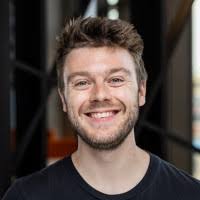 100+ "Fishkin" profiles