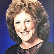 Remembering Terra Linda High School