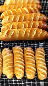 Even with diabetes, you can still enjoy delicious food. 180 Diabetic Bread Healthy Regular Ideas Bread Recipes Food