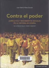 Http Cataleg Ub Edu Record B2197754 S1 Cat Historia Movimentssocials Espanya Libros De Historia Historia De Espana Ciencias Sociales