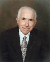 Obituary information for Robert Wilson