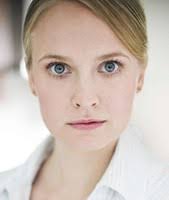 In the Company of Men (1997)