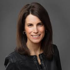 Women Cyber Governance Collaborative 2022