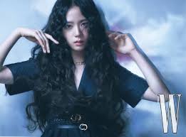 Mar 11, 2021 · blackpink update is where you can find all daily updates of jisoo, jennie, rosé and lisa from music, schedule, performance, official merch, variety show, and more Kim Jisoo Photos Facebook