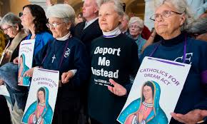 This is fairly simple, although there are a couple of little tricks in most english speaking countries you'd probably start talking about the night/evening around 6pm. The Christian Right And Left Share The Same Faith But Couldn T Be More Different Yes Magazine