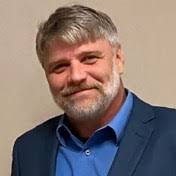 Local Caroline County, Virginia Obituaries