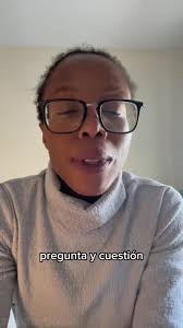 Javier Almanza Barrio