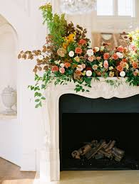 We did not find results for: Alba Dahlia Floral