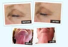 Made from 4 real food sources (beef, chicken, fish, eggshell) The Top 14 Benefits Of Collagen Supplements Collagen Company