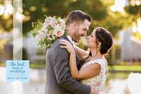 Many alumni maintain university ties through homecoming's reunion weekend, through cornell magazine, and through the cornell club of new york. University Club Of Pasadena Reception Venues The Knot