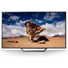 Berikut ini beberapa daftar harga tv yang ada di indonesia. Compare Latest Sony Led Tv Price In Malaysia Harga June 2021