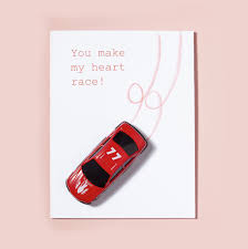 Select from premium boy valentines images of the highest quality. Valentines Cards Kindergarten Boys Valentines Cards Race Car Valentines Preschool Boys Valentines Little Boys Valentines Race Car Valentine S Day Cards Paper