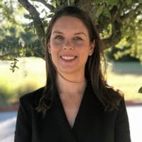 60+ "Parrott" profiles