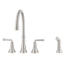 Maybe you would like to learn more about one of these? American Standard Kitchen Faucets Faucetdirect Com