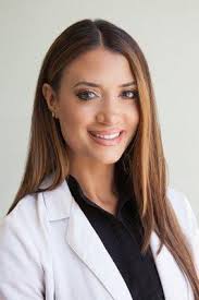 Nelson Street Water Park, 2744 W Nelson St, Chicago, IL 60618, US