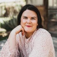 4 "Hannah Tutt" profiles