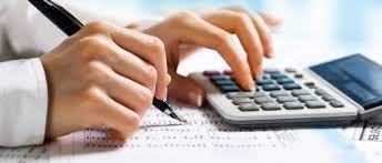 Business finance training courses for managers. Praktikumsplatze Im Bereich Controlling Praktikumsstellen De