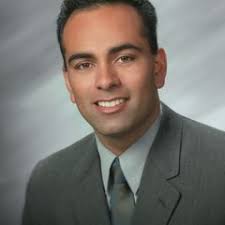 Ray Getz's Instagram, Twitter & Facebook