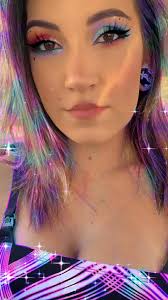 Smokey Robinson 🔥👌 cruising