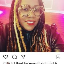 who tracks delayed shipments received by po