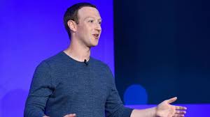 Последние твиты от mark zuckerberg (@markzackarberg). Facebook Chief Mark Zuckerberg Threatened To Pull Uk Investment Amid Regulation Row Science Tech News Sky News